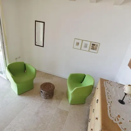 Villa Istrian With Unique Sea View *