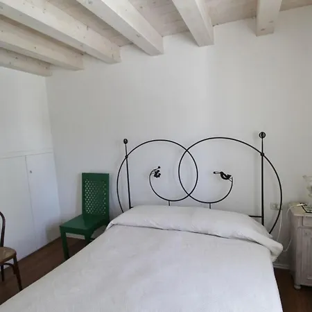 Istrian With Unique Sea View Villa