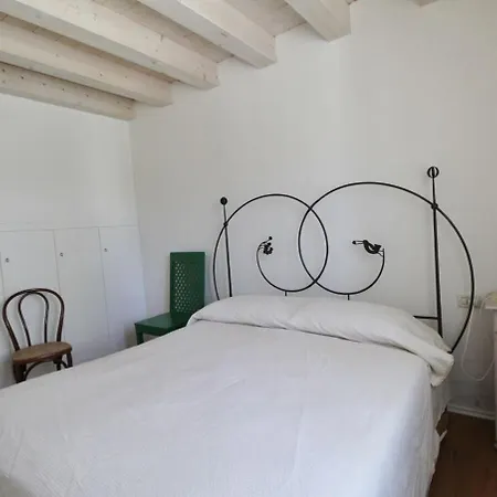 Istrian With Unique Sea View Villa *
