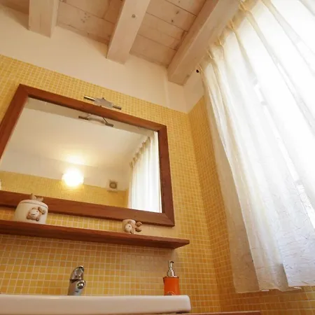Istrian With Unique Sea View Villa *