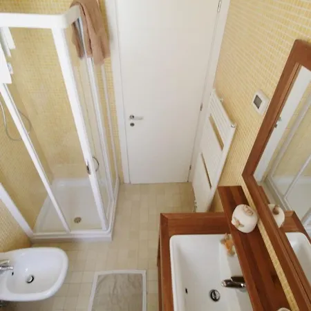 Istrian With Unique Sea View Villa